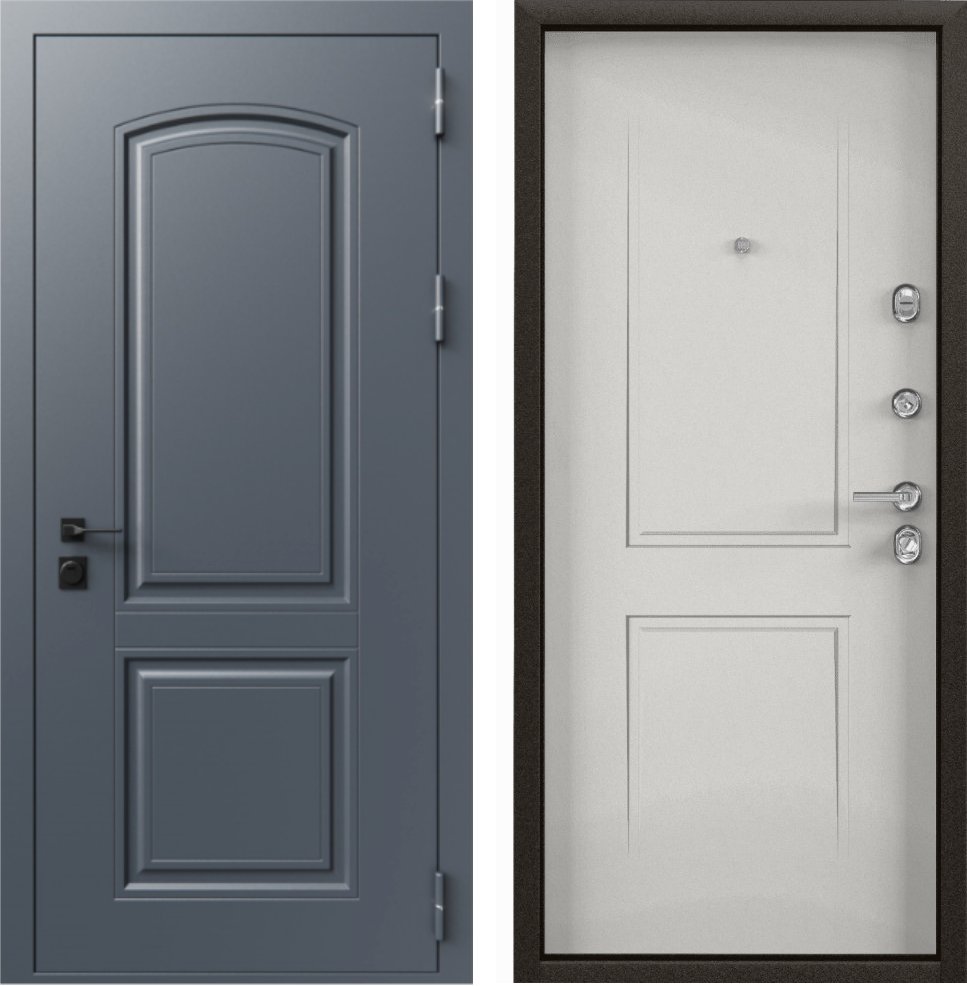 Цербер 13 Штамп-02 Термо DIS007017