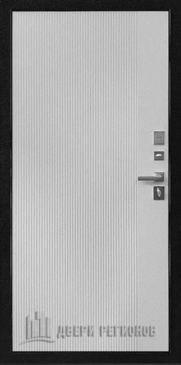 Товар Дверь ОРБИТА К3 DIS006956